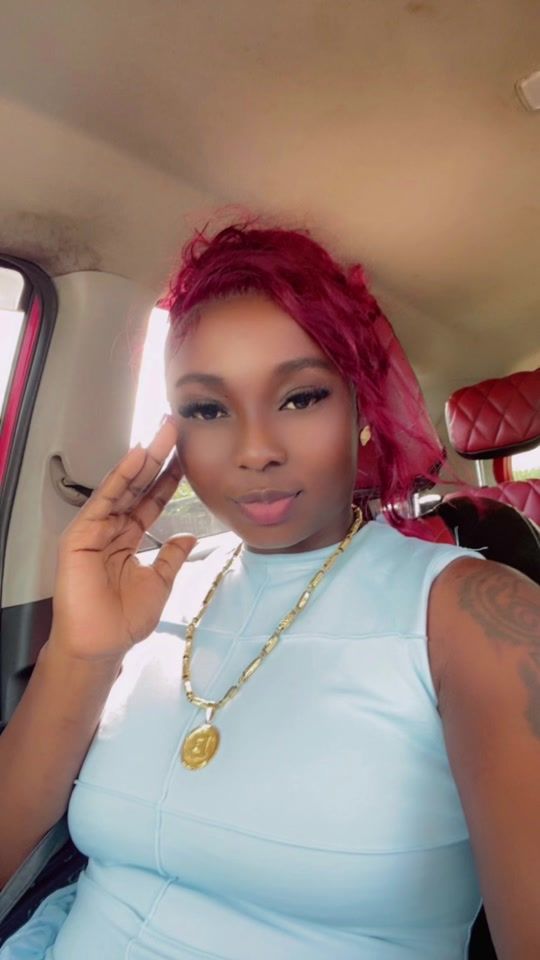 TikTok video thumbnail by mershiemertje
