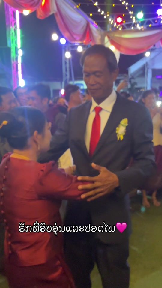 TikTok video thumbnail by thanthila