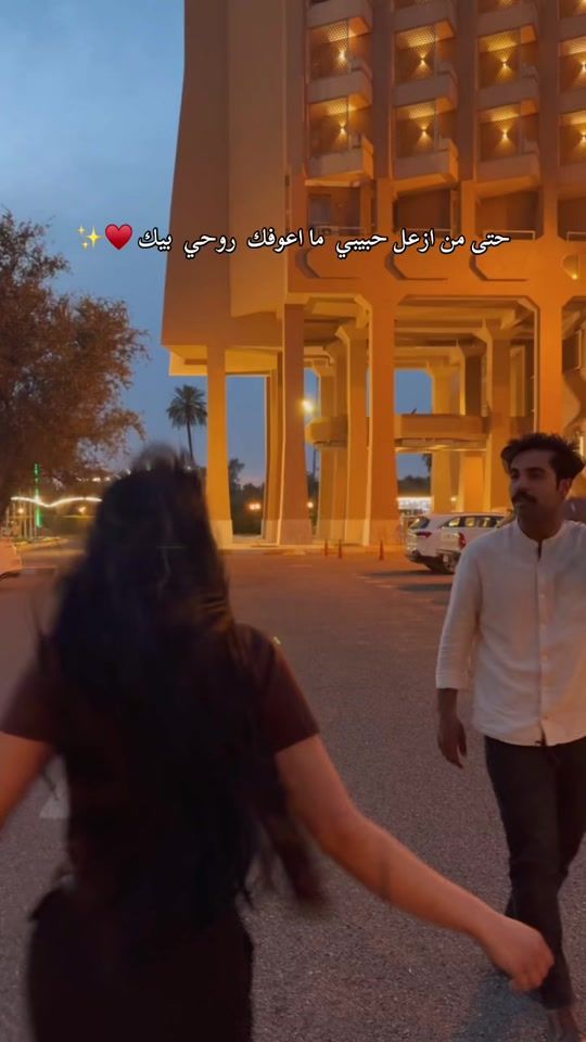 TikTok video thumbnail by 3aae07