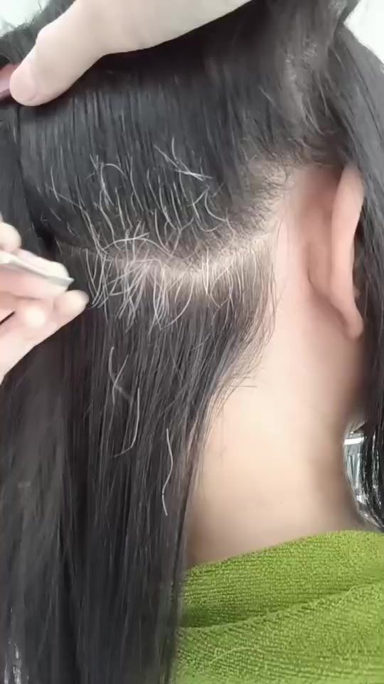 TikTok video thumbnail by pzxm15