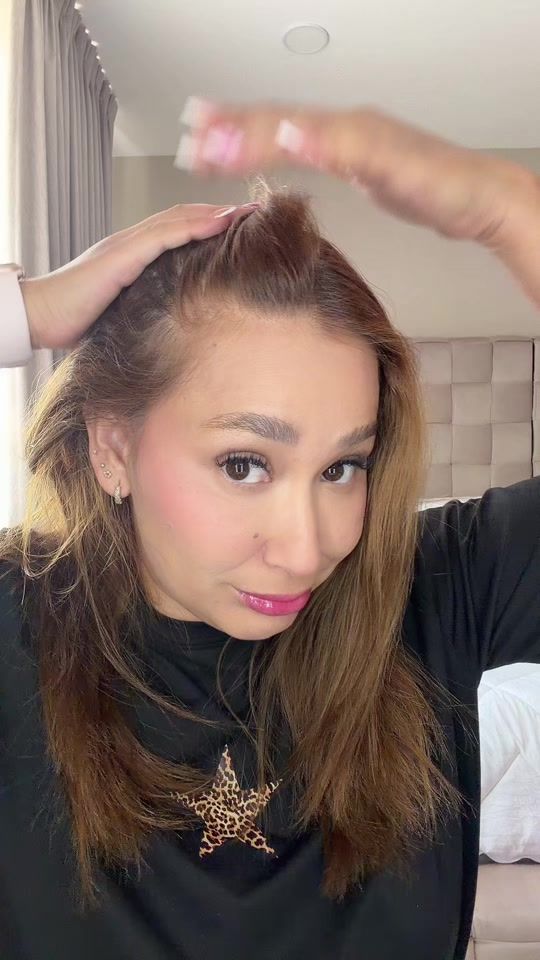 TikTok video thumbnail by taligmx