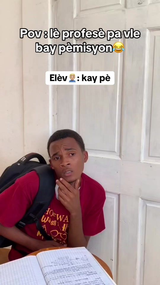 TikTok video thumbnail by davidson0490