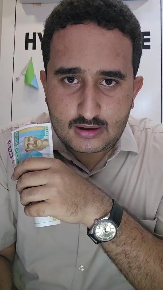 TikTok video thumbnail by hyperphone6