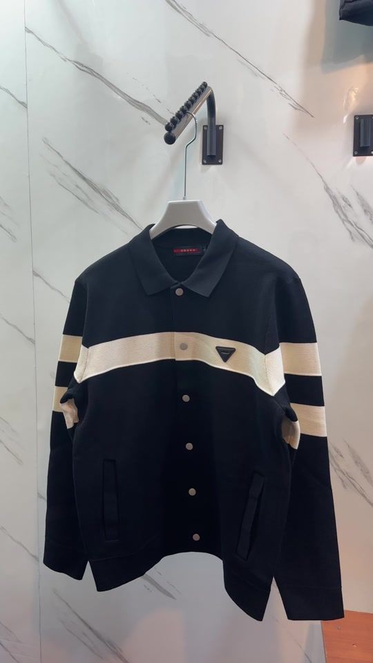 TikTok video thumbnail by check_outlet
