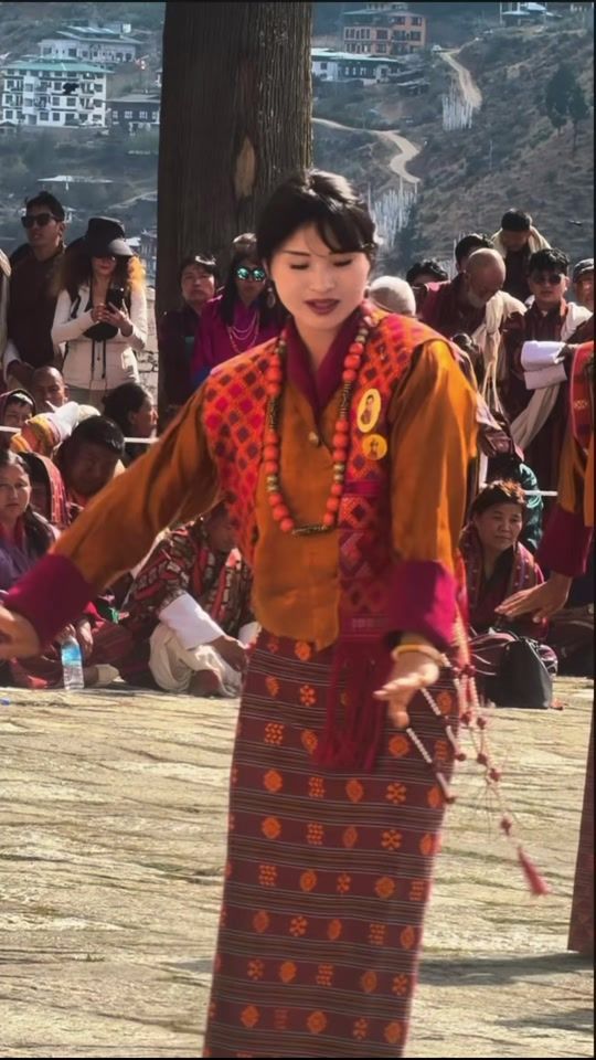 TikTok video thumbnail by pewang94