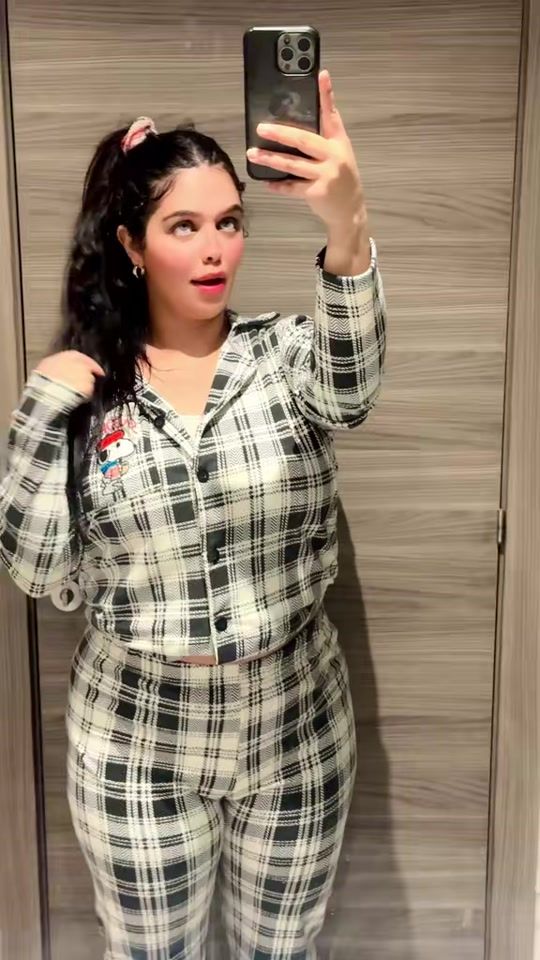 TikTok video thumbnail by nadinebenzag