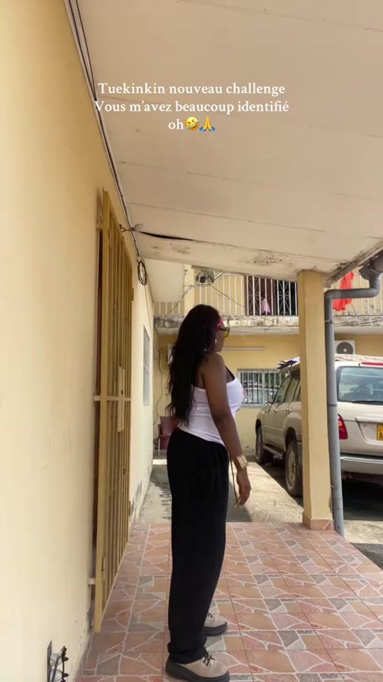 TikTok video thumbnail by maheva_le_miel