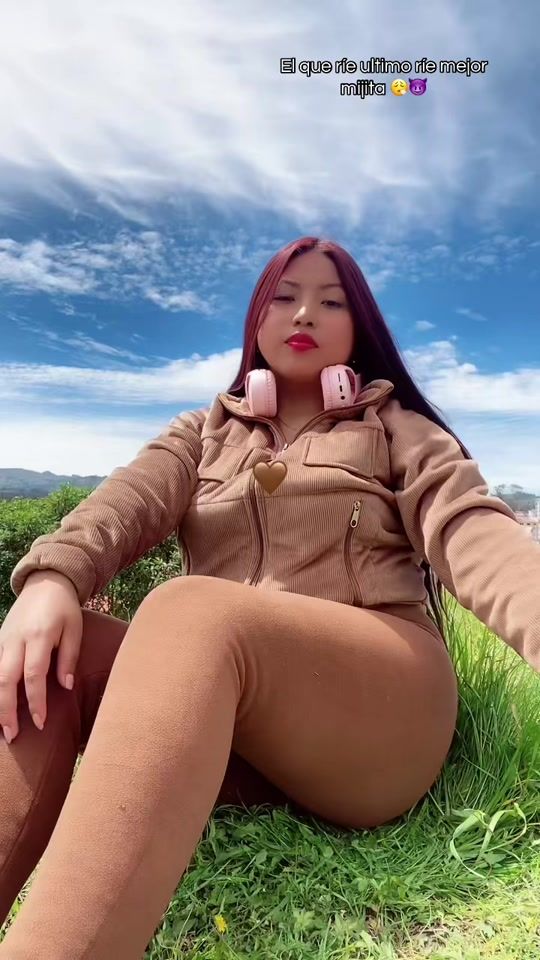 TikTok video thumbnail by pke_liss16