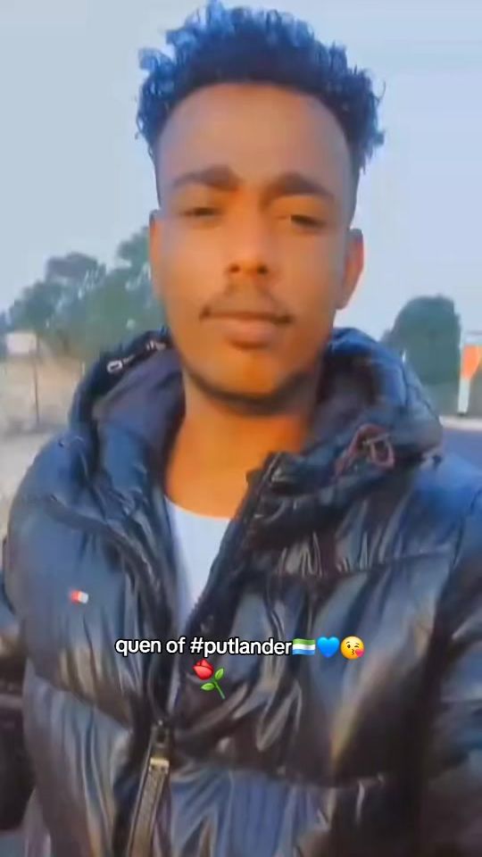 TikTok video thumbnail by azlammoha64gmail.com