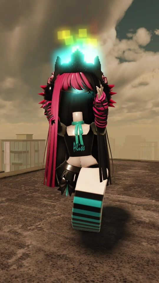 TikTok video thumbnail by aliiss_7s
