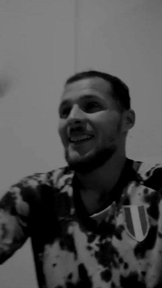 TikTok video thumbnail by badou.41