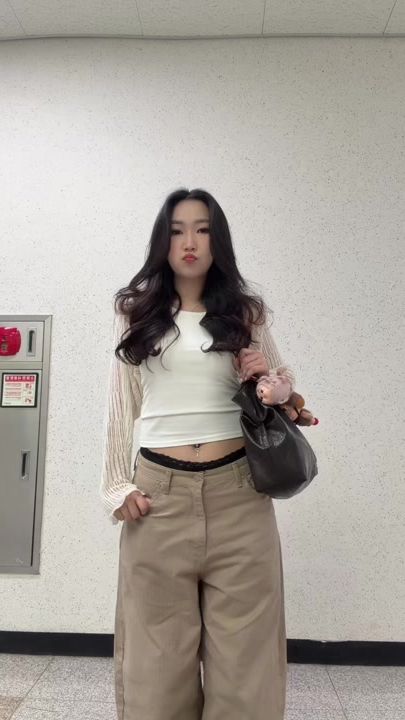 TikTok video thumbnail by ankhuchrll