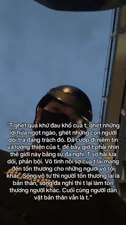 TikTok video thumbnail by hey.pnhuy29