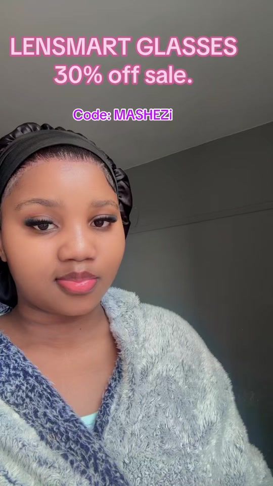 TikTok video thumbnail by mashomella