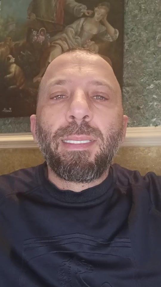 TikTok video thumbnail by anthonyboudib