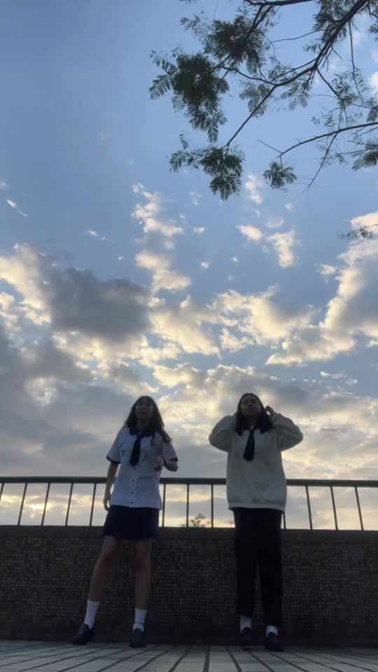 TikTok video thumbnail by llattaw