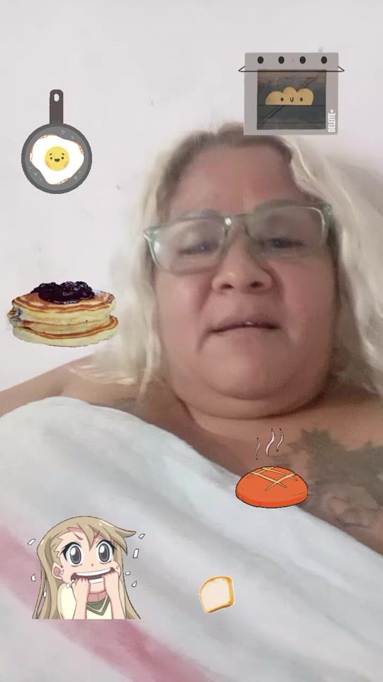 TikTok video thumbnail by lagata598