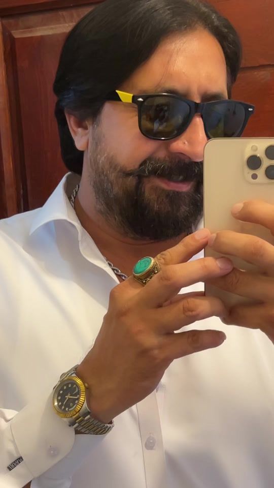 TikTok video thumbnail by sultan_mirzaaa