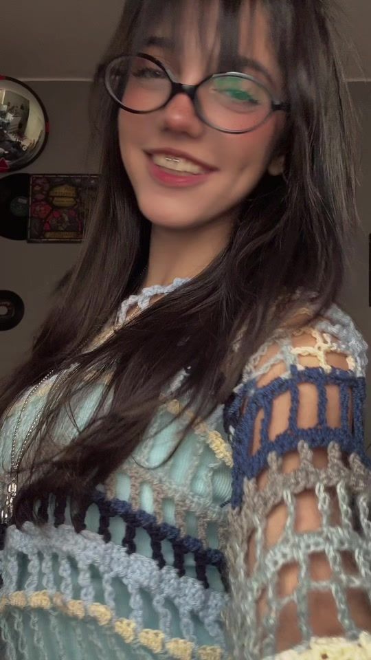 TikTok video thumbnail by thebawran