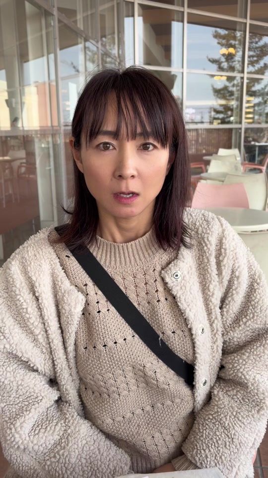 TikTok video thumbnail by marikousei.uw