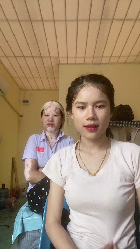 TikTok video thumbnail by khanta17