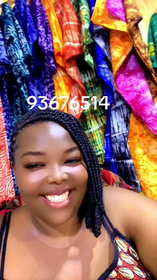 TikTok video thumbnail by maman.manitou