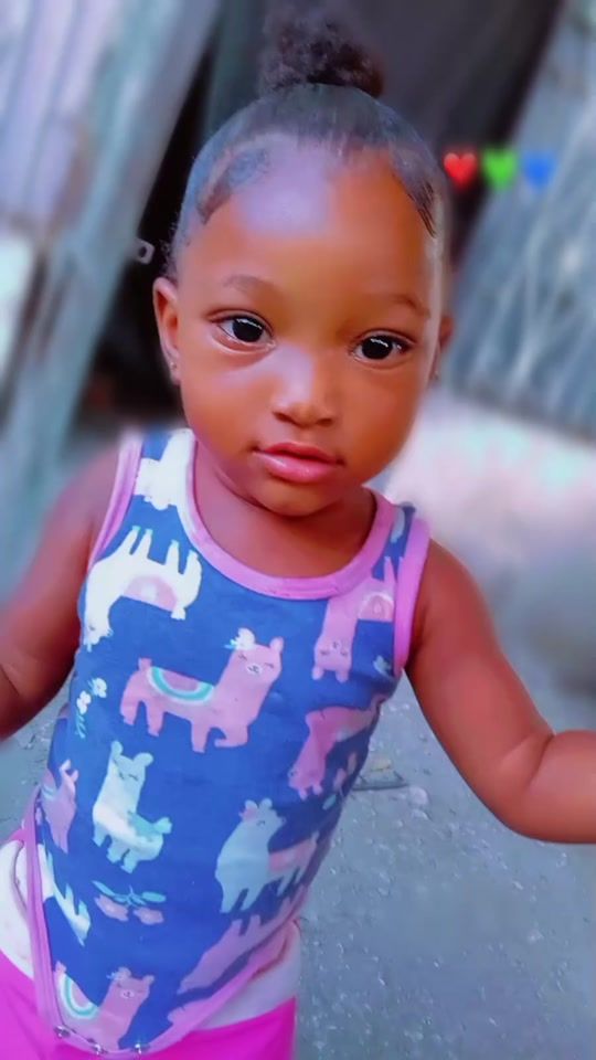 TikTok video thumbnail by female_.don_21