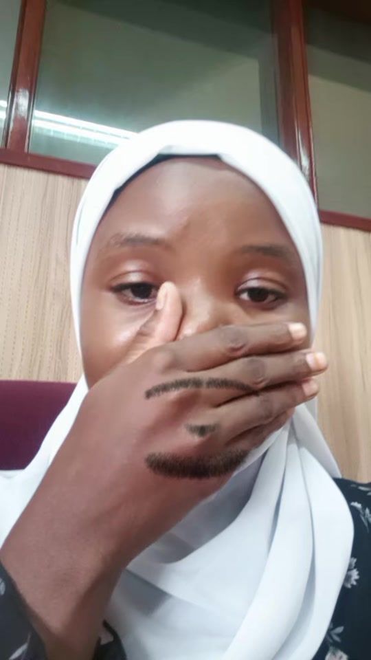 TikTok video thumbnail by zainaboabibo