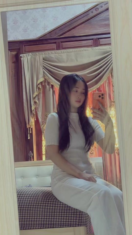 TikTok video thumbnail by desheng68
