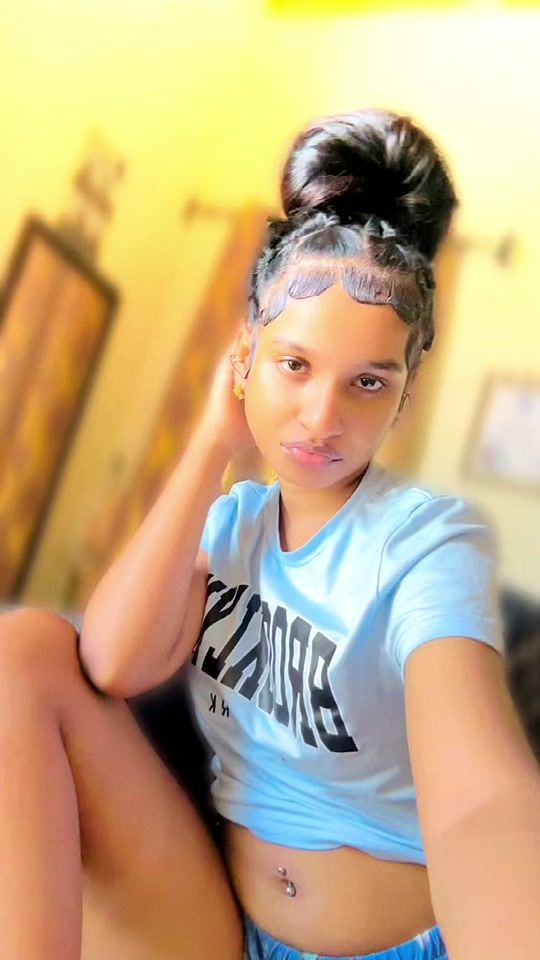 TikTok video thumbnail by itz.riri78