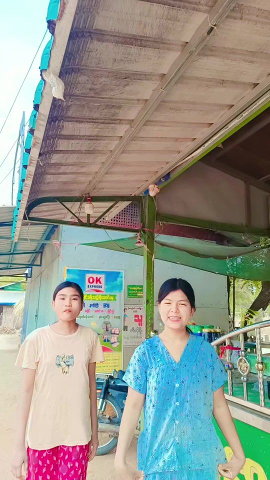 TikTok video thumbnail by mee.mee4994