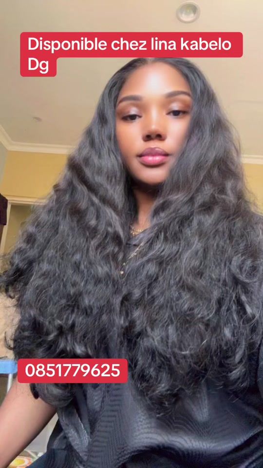 TikTok video thumbnail by linakabelodg