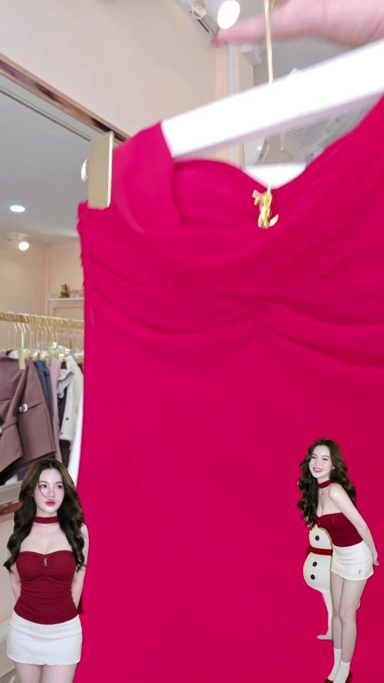TikTok video thumbnail by guitar_closet