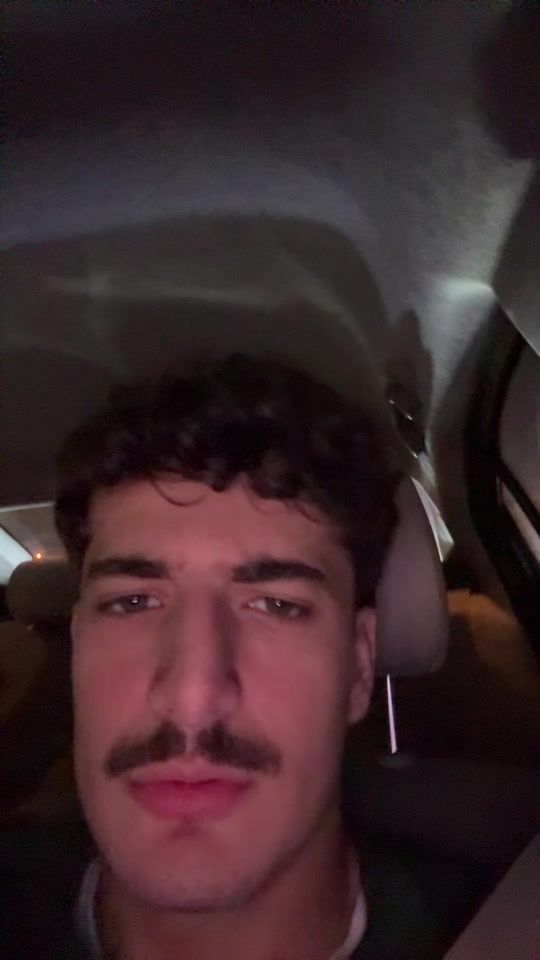 TikTok video thumbnail by m_7oh11