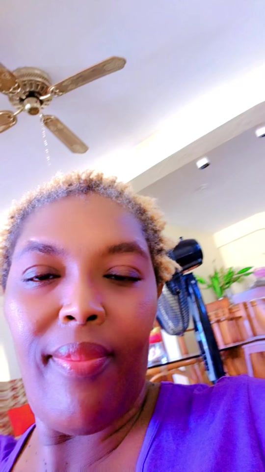 TikTok video thumbnail by debbie.butler817