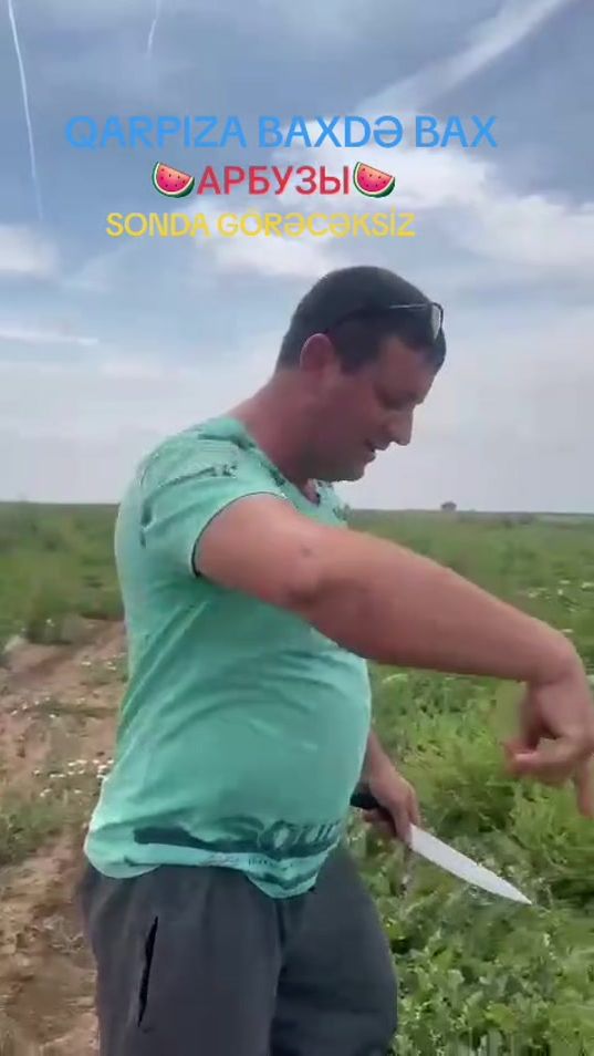 TikTok video thumbnail by dzhavid_053