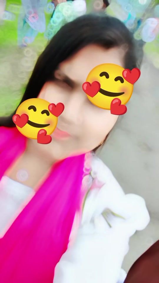 TikTok video thumbnail by boy.is.not.allow