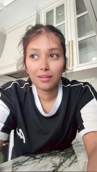 TikTok video thumbnail by carkey628