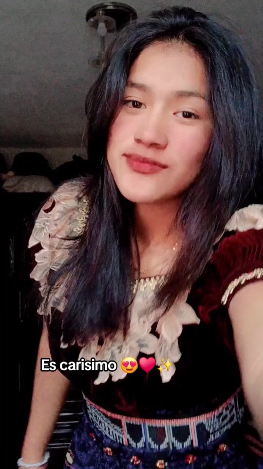 TikTok video thumbnail by v_f288
