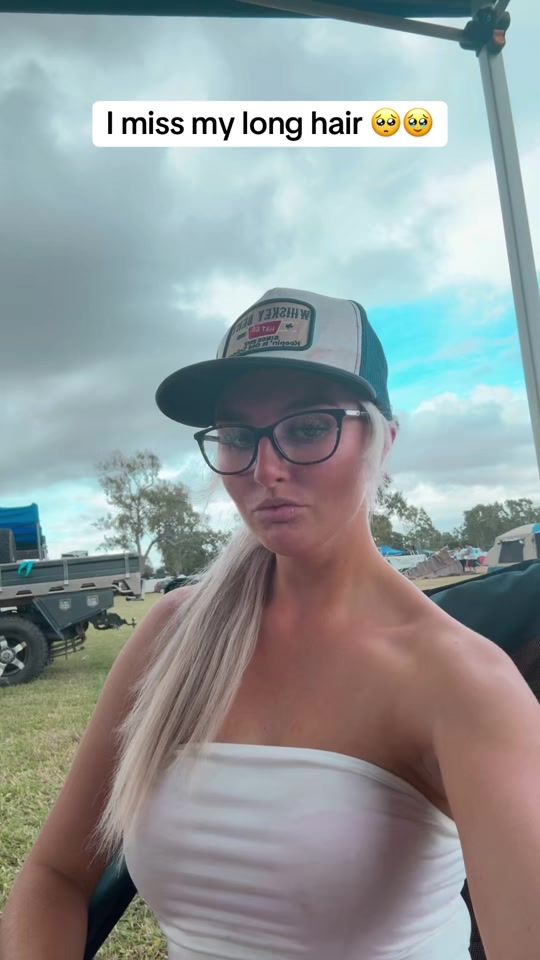 TikTok video thumbnail by jorrdanaaa