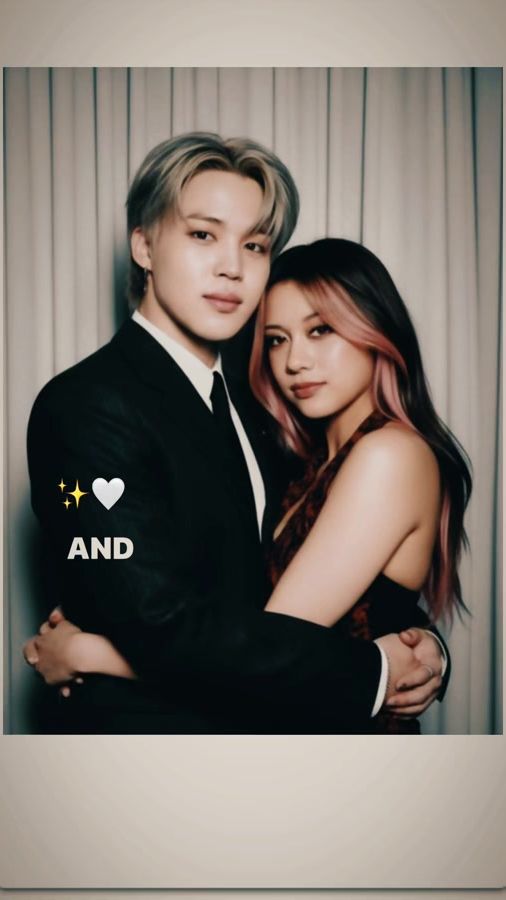TikTok video thumbnail by tinti.103