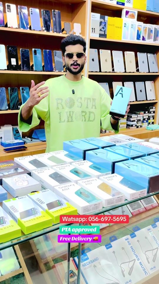 TikTok video thumbnail by zistore786