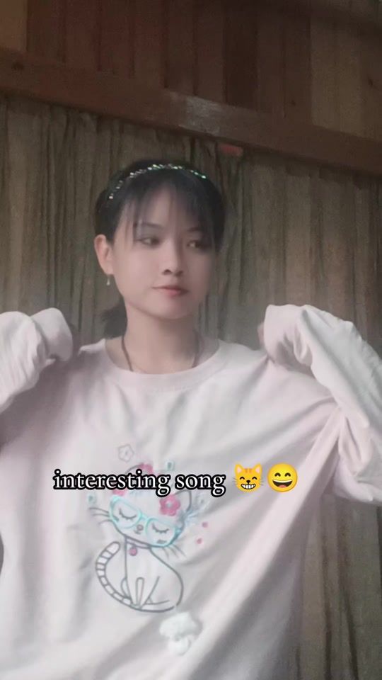 TikTok video thumbnail by swangmo00