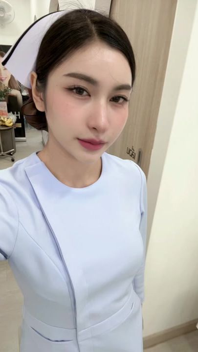 TikTok video thumbnail by nicktanok