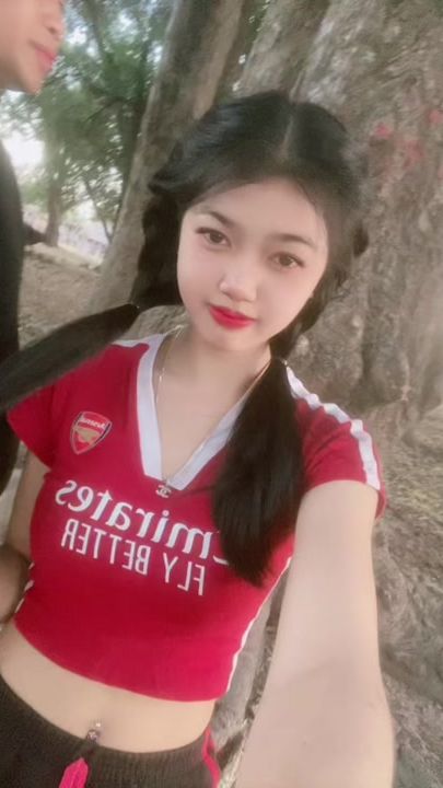 TikTok video thumbnail by user24208459738056
