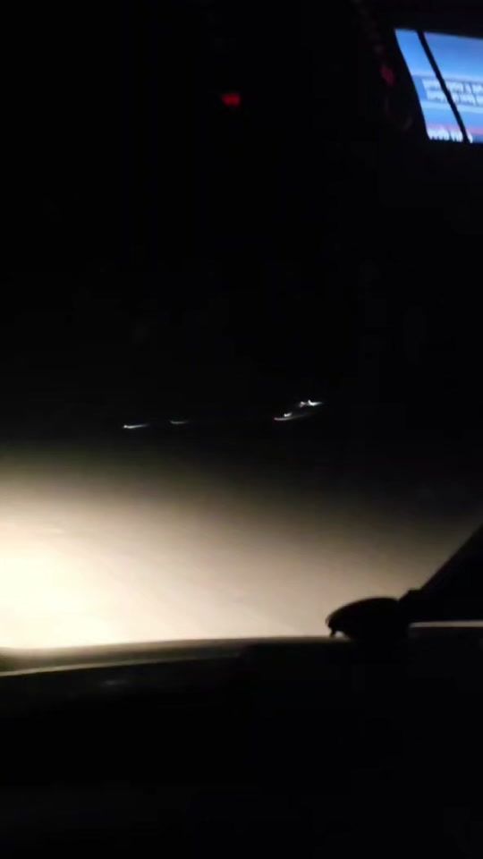 TikTok video thumbnail by user5713887408040