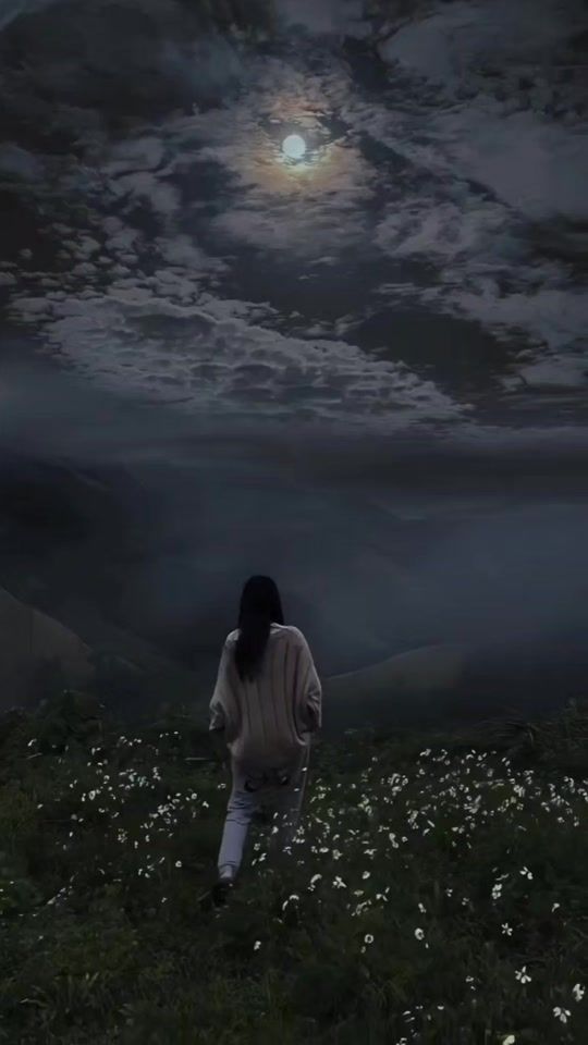 TikTok video thumbnail by soulfultouch2