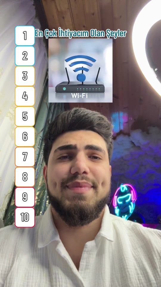 TikTok video thumbnail by ulvi.s7