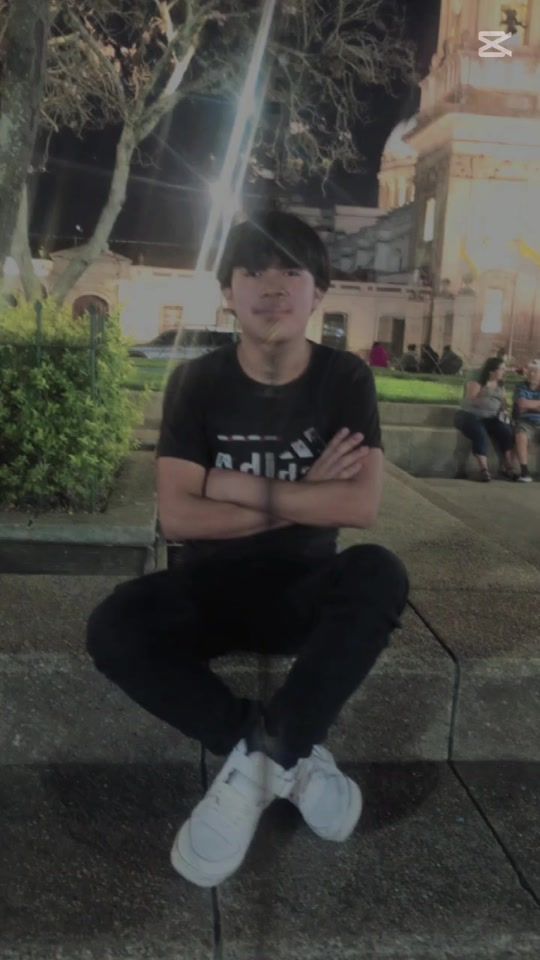 TikTok video thumbnail by chico.sed.5023