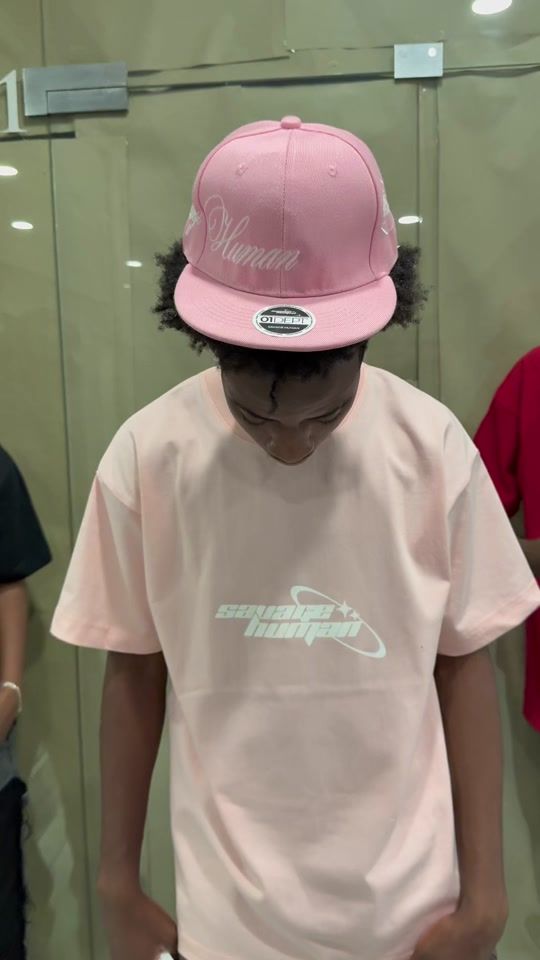 TikTok video thumbnail by savagehuman18